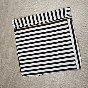 lululemon Vinyasa Scarf Holiday Special Edition